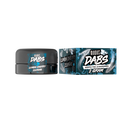 Modus Exotic THCA Diamond Dabs