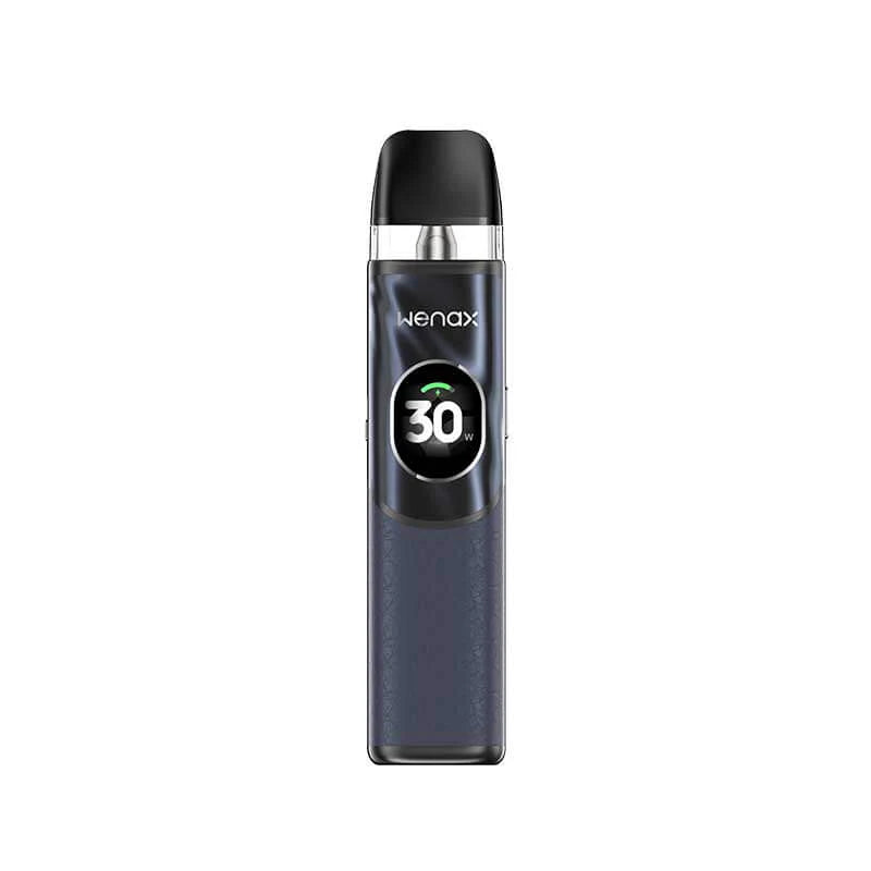 GEEK VAPE WENAX Q2 POD SYSTEM VAPE KIT