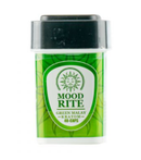 Mood Rite 40 Capsules