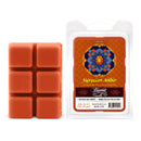 Beamer Candle Co. Wax Drops