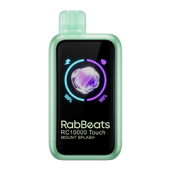 Rab Beats Rc10000 Disposable