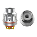 Voopoo Uforce Replacement Coil (1 Coil)
