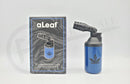 Aleaf Supernova Blow Torch 5"