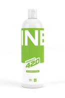 Formula 420 Nine9 Iso Cleaner