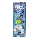 Dazed THCA Diamonds Preroll 3Ct