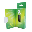 Pinnacle Hemp Nxt Gen Pre-Roll (3Ct)