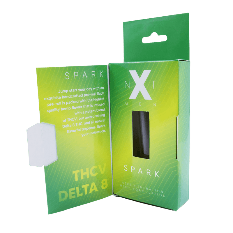 Delta8 PreRoll | Puff Love - Smoke Shop Delta8 PreRoll | Puff Love - Smoke Shop