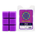 Beamer Candle Co. Wax Drops