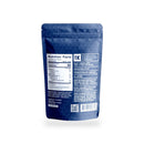 Xite Nano Kratom Mini Milk Chocolate