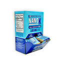 Xite Nano Kratom Mini Milk Chocolate