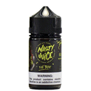 Nasty E-Juice