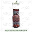 Naturally Kratom (10Ml) Extract Shot