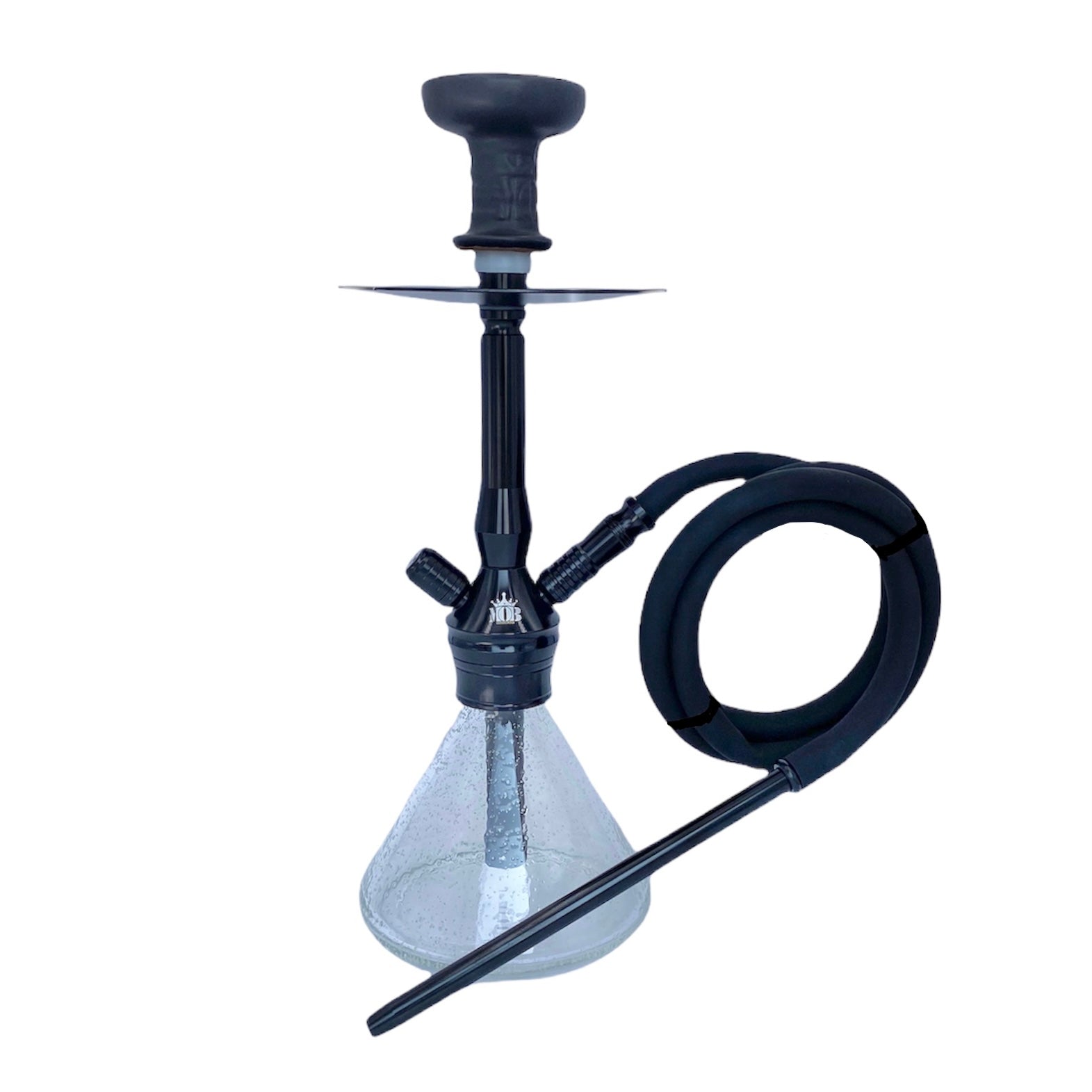 Hookah 17"
