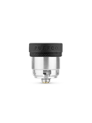Puffco Peak Atomizer