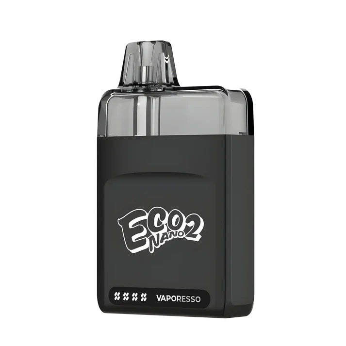 VAPORESSO ECO NANO 2 POD SYSTEM KIT