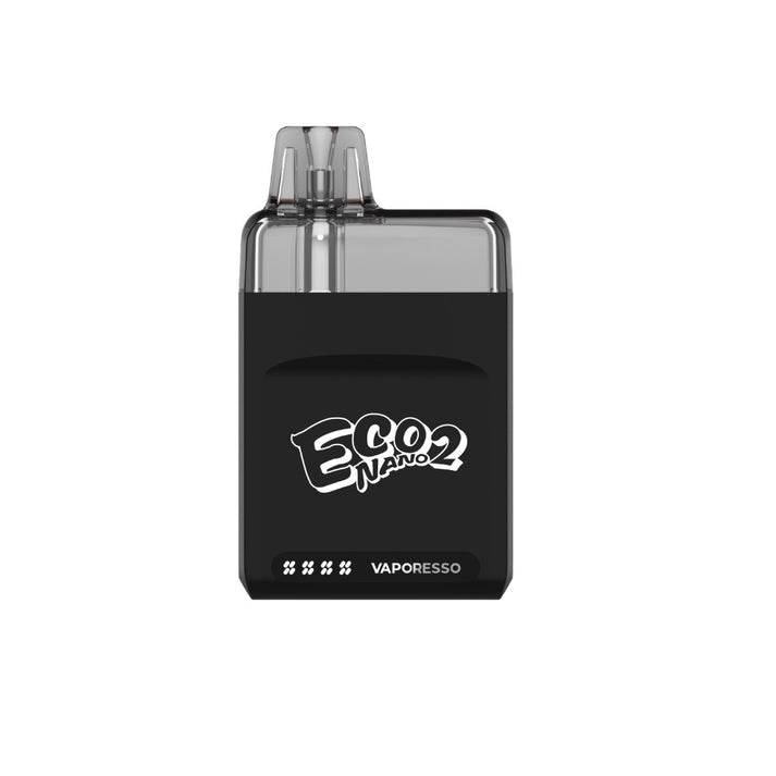 Vaporesso Eco Nano 2 Pod System Kit