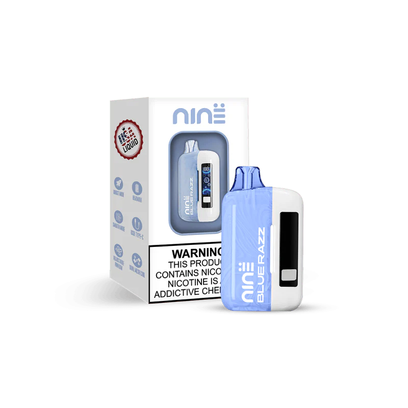 UNO NINE DISPOSABLE KIT