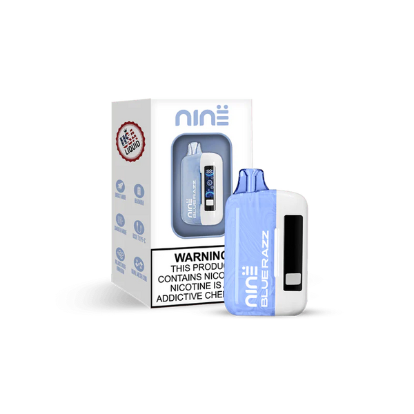Disposable Vapes (Texas - Compliant) | Puff Love - Smoke Shop Disposable Vapes (Texas - Compliant) | Puff Love - Smoke Shop