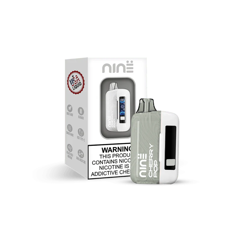 UNO NINE DISPOSABLE KIT