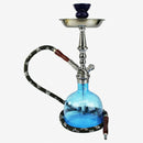 Elite Hookah 20