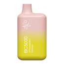 Elf Bar Bc5000 5000 Puffs Disposable