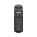 SMOK Nord Gt System Kit