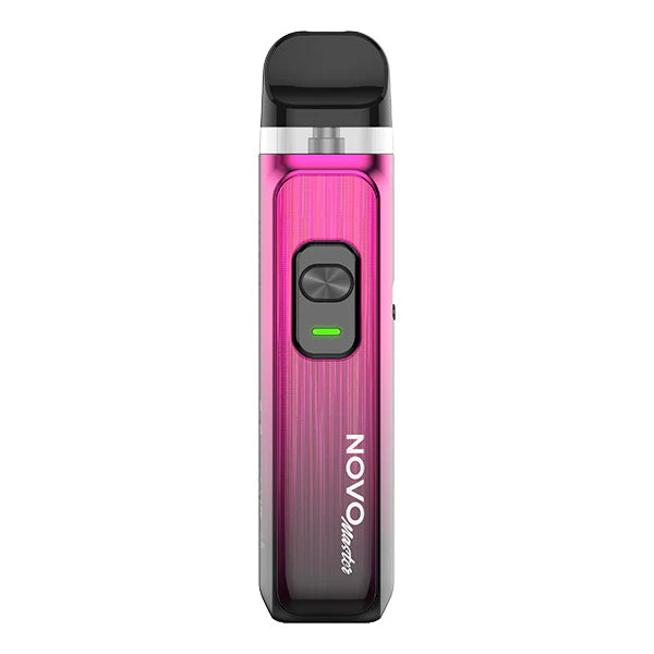 SMOK MASTER KIT -