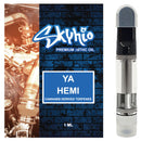 Skyhio Delta 8 Cartridge