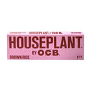 Houseplant By Ocb Papers