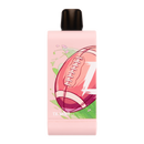 Off Stamp X-Pod King (16,000 Puff) Disposables