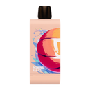 Off Stamp X-Pod King (16,000 Puff) Disposables