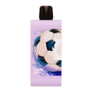 Off Stamp X-Pod King (16,000 Puff) Disposables