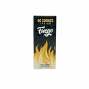 Fuego D8 Disposables 1 Gram