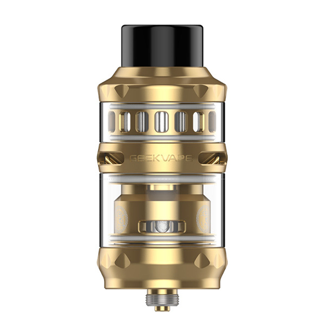Geekvape P Sub-Ohm Tank 5Ml