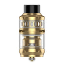 Geekvape P Sub-Ohm Tank 5Ml