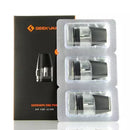Geek Vape 1Fc One Pod 3 Pod Pack