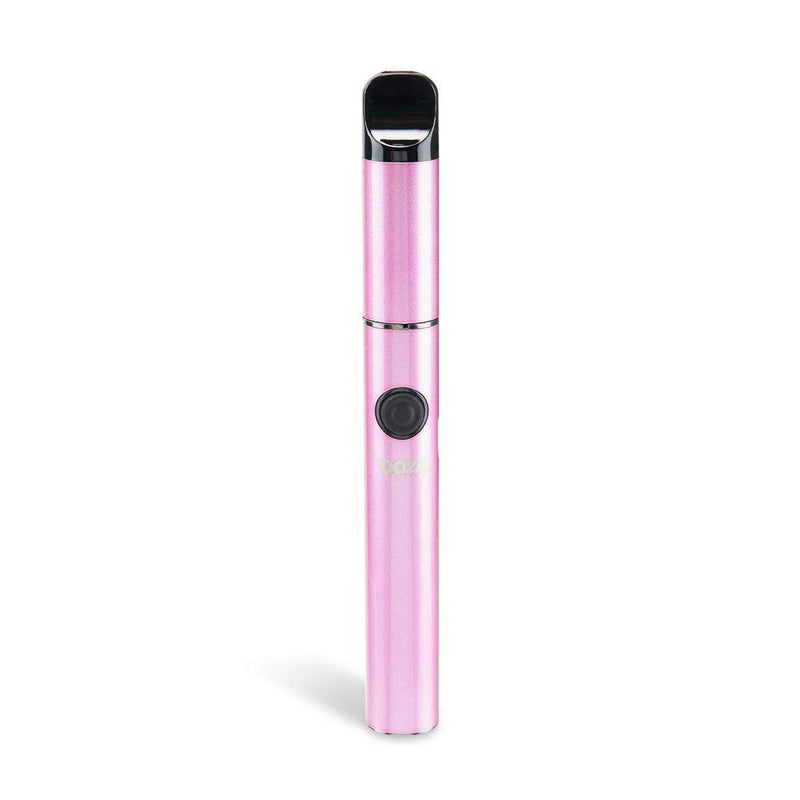 Ooze Signal Extract Vaporizer