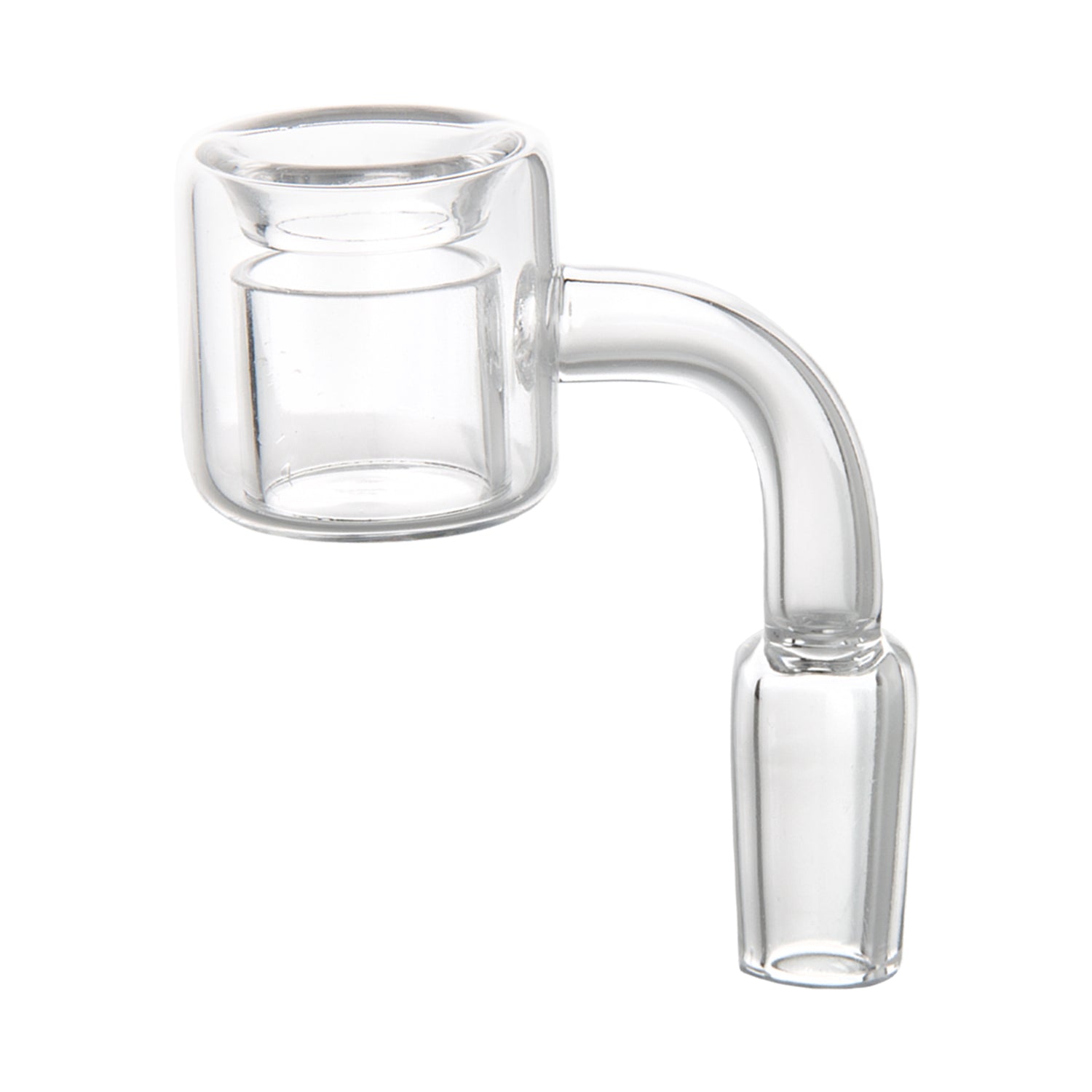 Ooze Quartz Banger