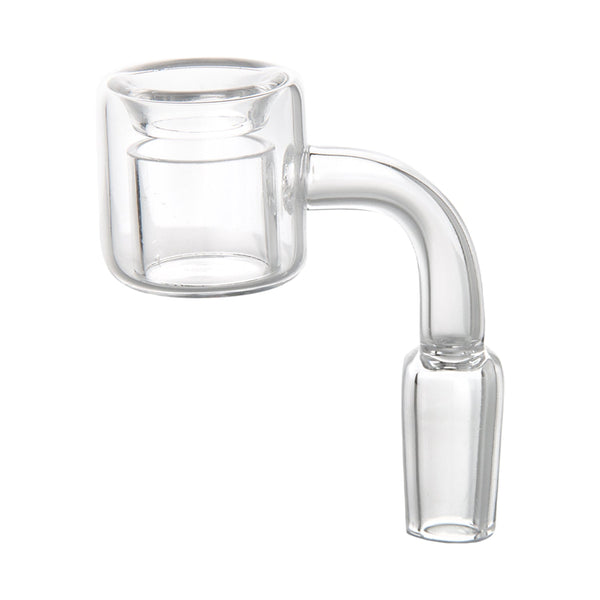 Ooze Quartz Banger