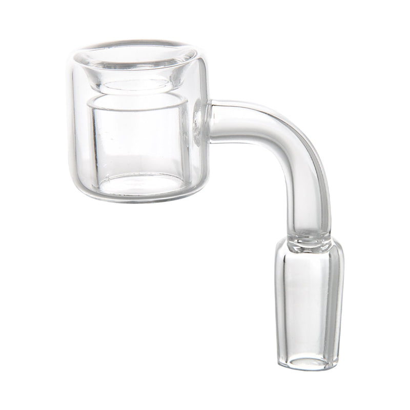 Ooze Quartz Banger