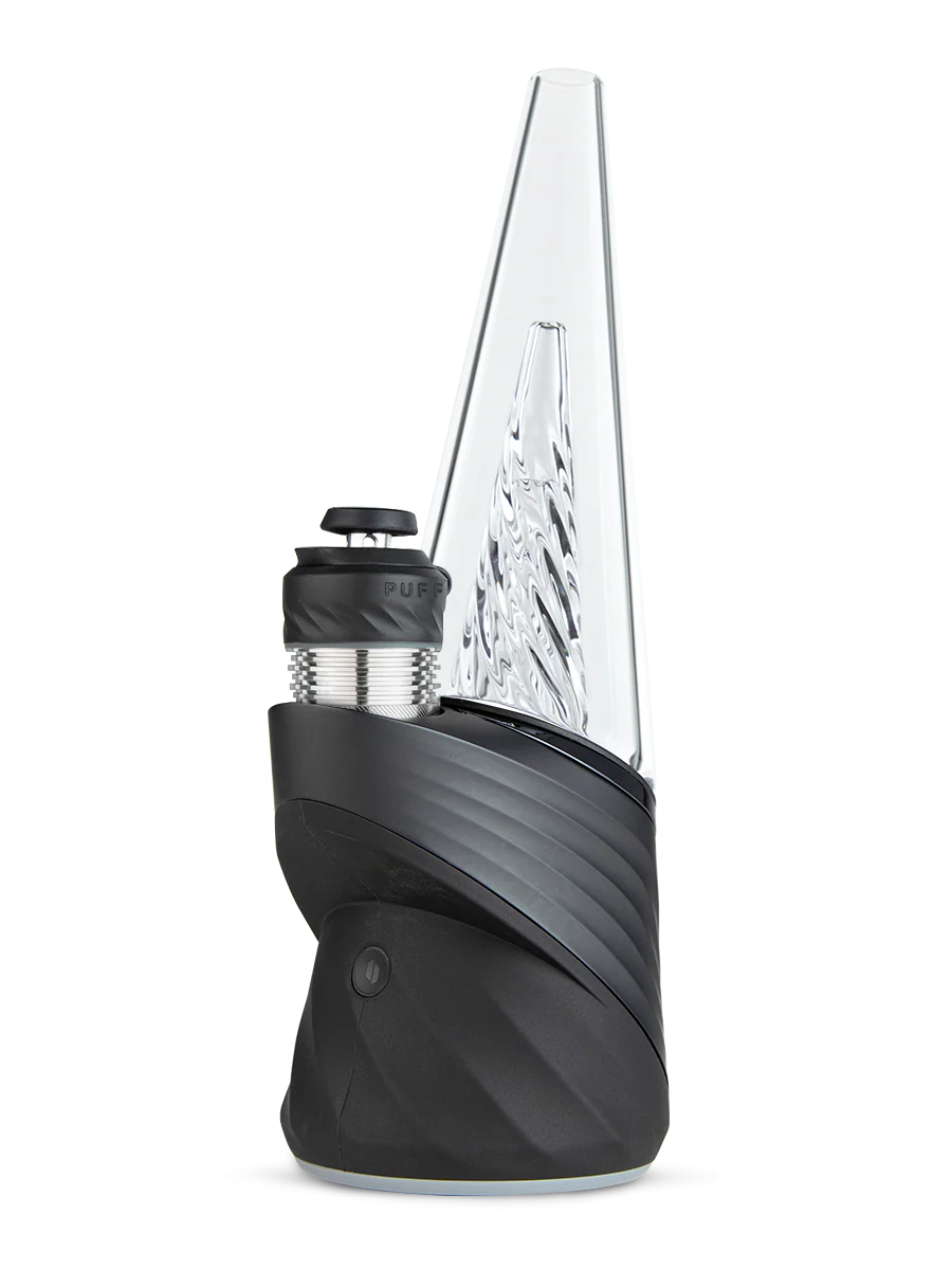 PUFFCO THE PEAK PRO SMART RIG