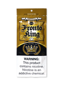 Fronto King Whole Leaf