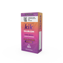 KIK Kalibloom Hall Of Fame THCP HHCP Thcjd Thch Thcx (3.5G) Disposable