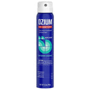Ozium Air Sanitizer 3.5Oz