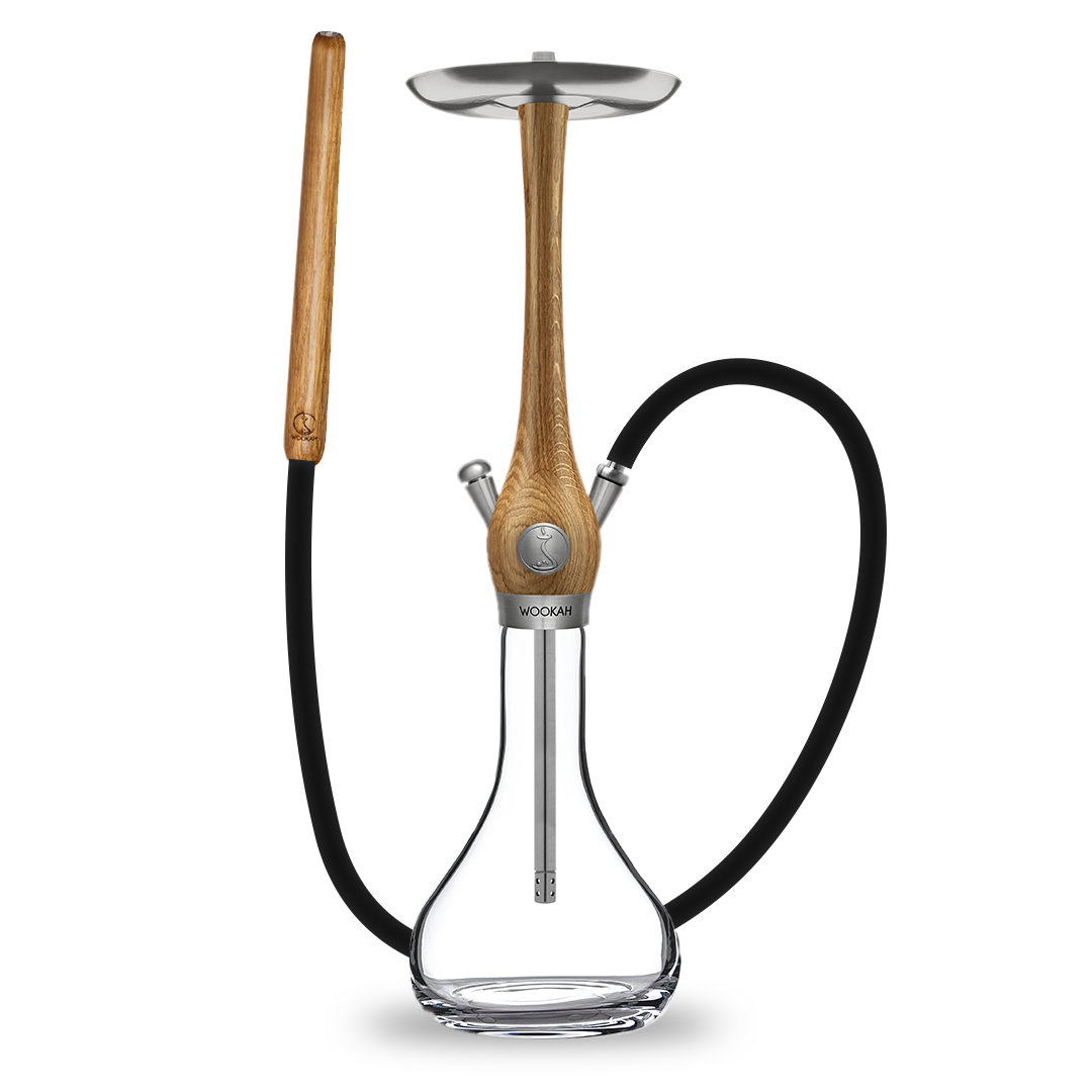Hookah