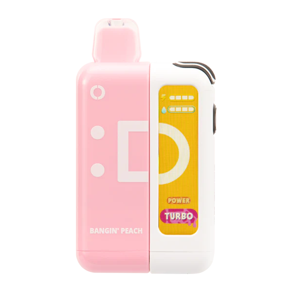 OFF STAMP X CUBE KIT 25K (SB2024)