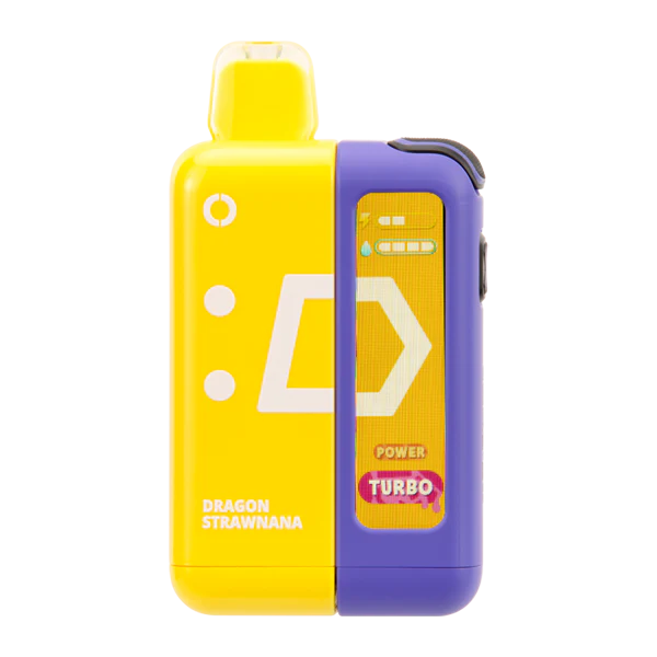 OFF STAMP X CUBE KIT 25K (SB2024)