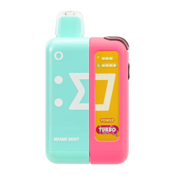 OFF STAMP X CUBE KIT 25K (SB2024)