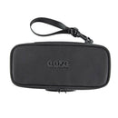 Ooze Traveler Smell Proof Travel Pouch