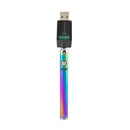 OOZE SLIM TWIST PEN - Puff Love Smoke Shop
